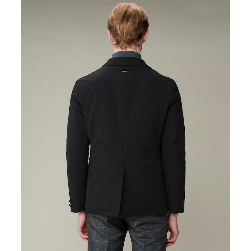 LANVIN SPORT（ランバンスポール） 公式 ランバン スポール 中綿