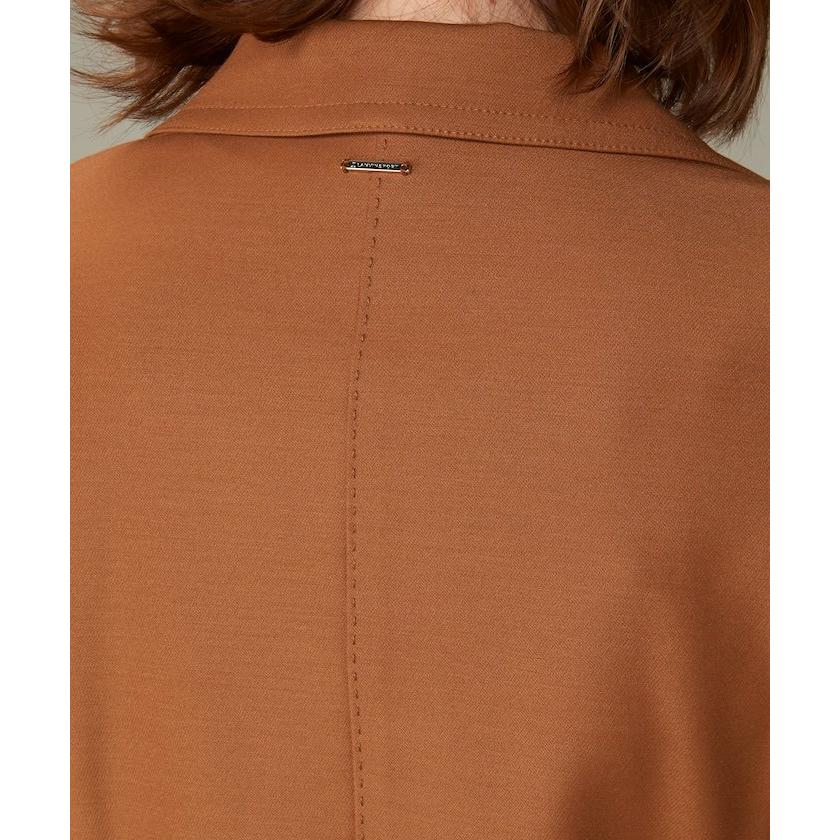 LANVIN SPORT 公式 ランバン スポール クラブハウスジャケット LANVIN SPORT 公式 ランバン スポール クラブハウスジャケット