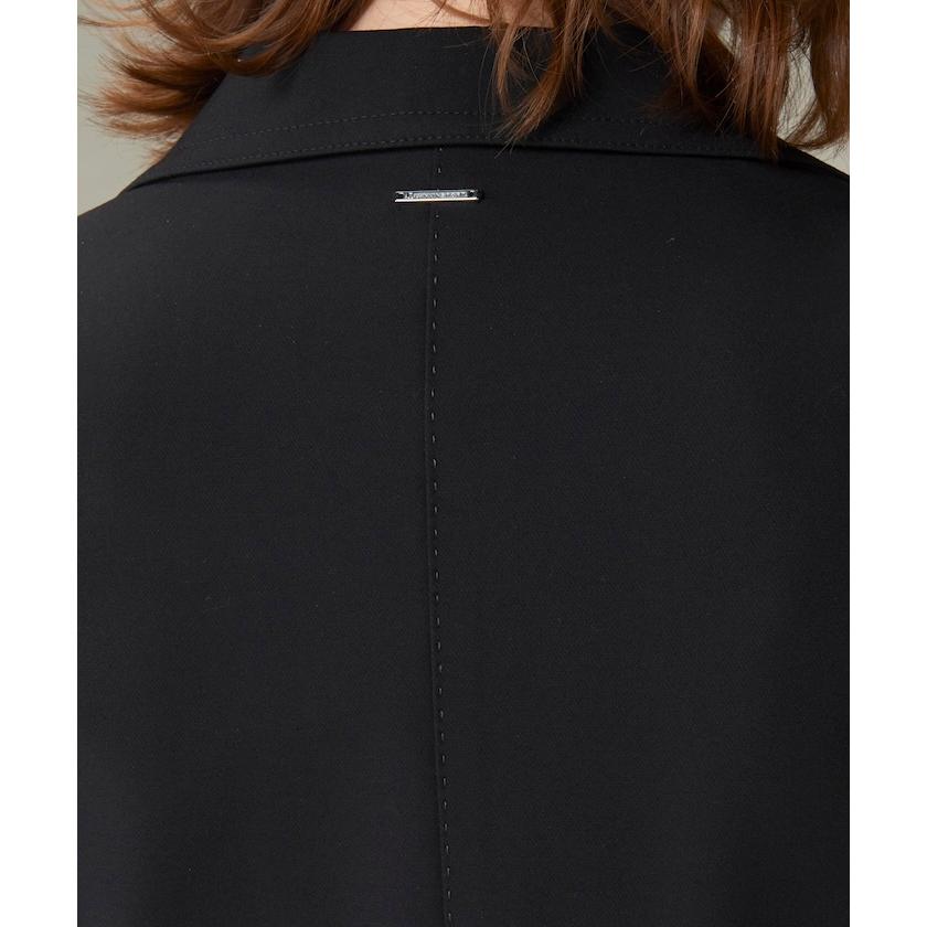 LANVIN SPORT 公式 ランバン スポール クラブハウスジャケット LANVIN SPORT 公式 ランバン スポール クラブハウスジャケット