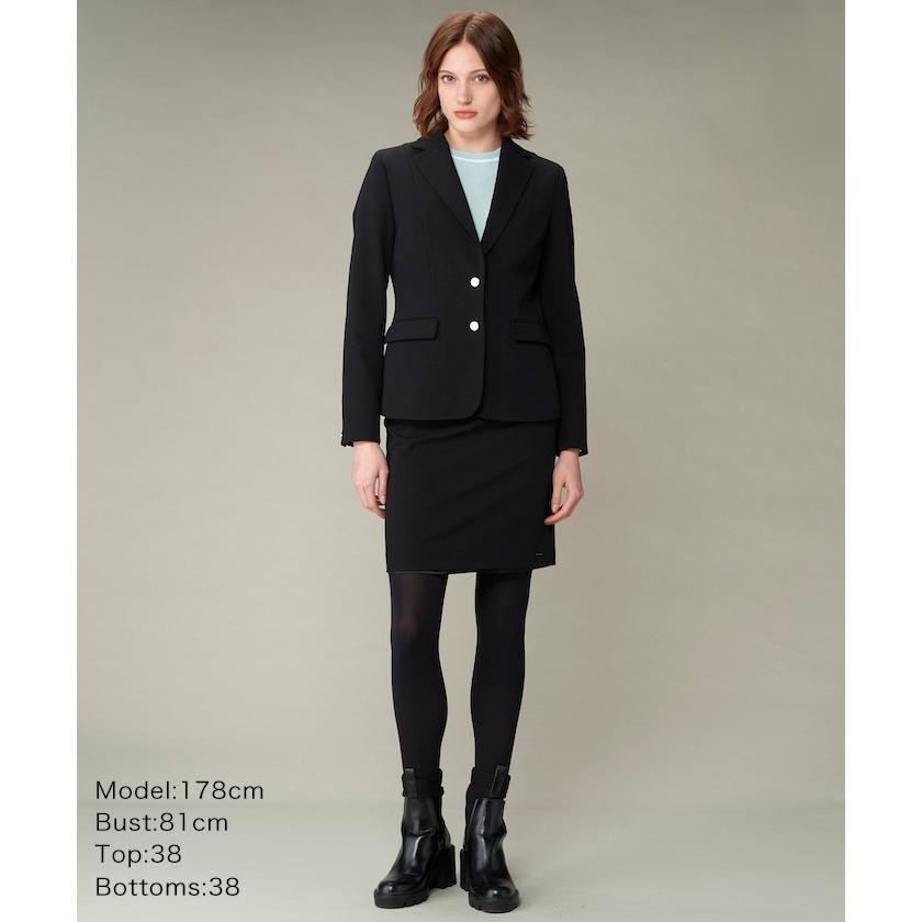 LANVIN SPORT 公式 ランバン スポール クラブハウスジャケット LANVIN SPORT 公式 ランバン スポール クラブハウスジャケット
