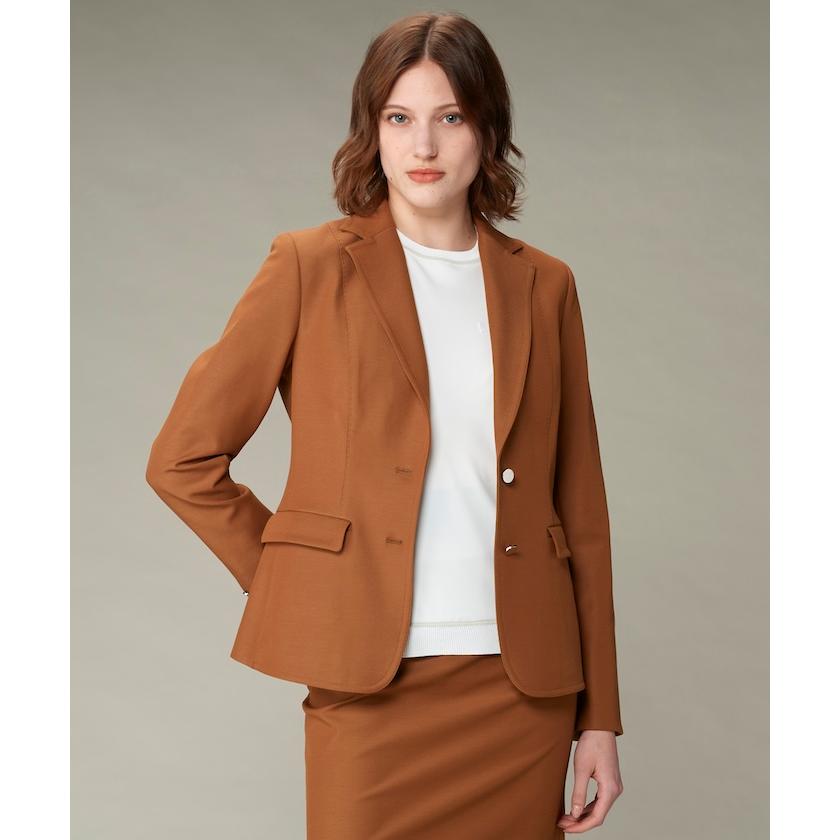 LANVIN SPORT 公式 ランバン スポール クラブハウスジャケット LANVIN SPORT 公式 ランバン スポール クラブハウスジャケット