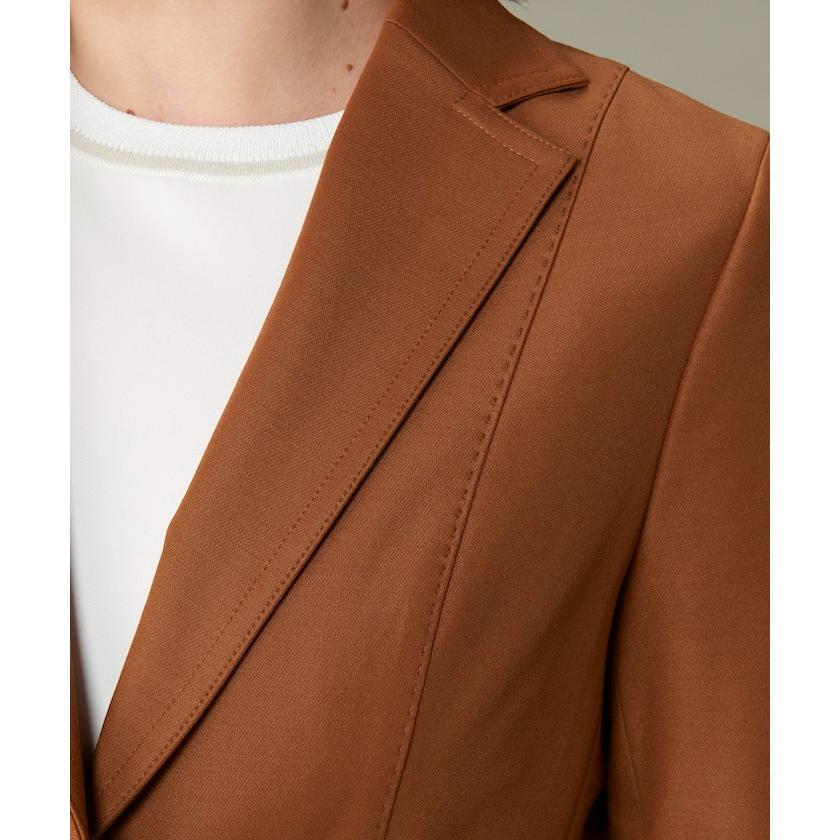 LANVIN SPORT 公式 ランバン スポール クラブハウスジャケット LANVIN SPORT 公式 ランバン スポール クラブハウスジャケット