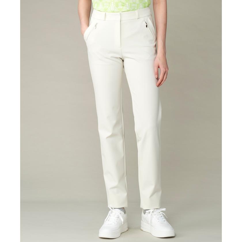 LANVIN SPORT（ランバンスポール） 公式 ランバン スポール フル