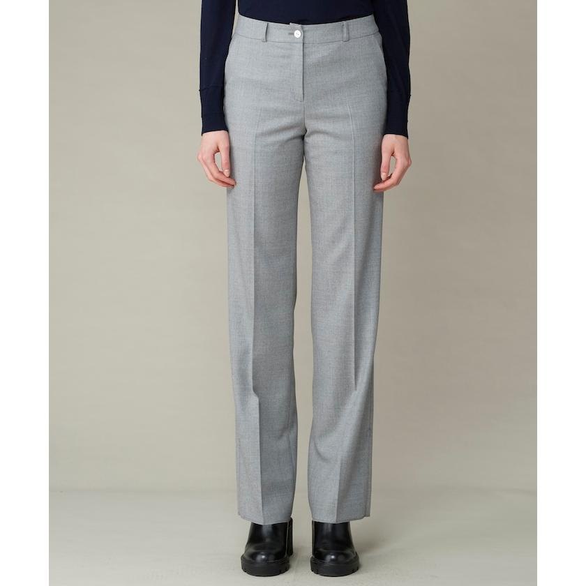 LANVIN SPORT（ランバンスポール） 公式 ランバン スポール ウール