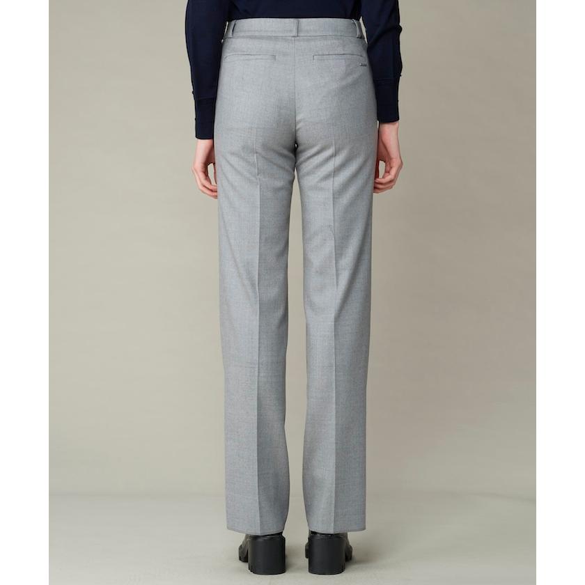 LANVIN SPORT（ランバンスポール） 公式 ランバン スポール ウール