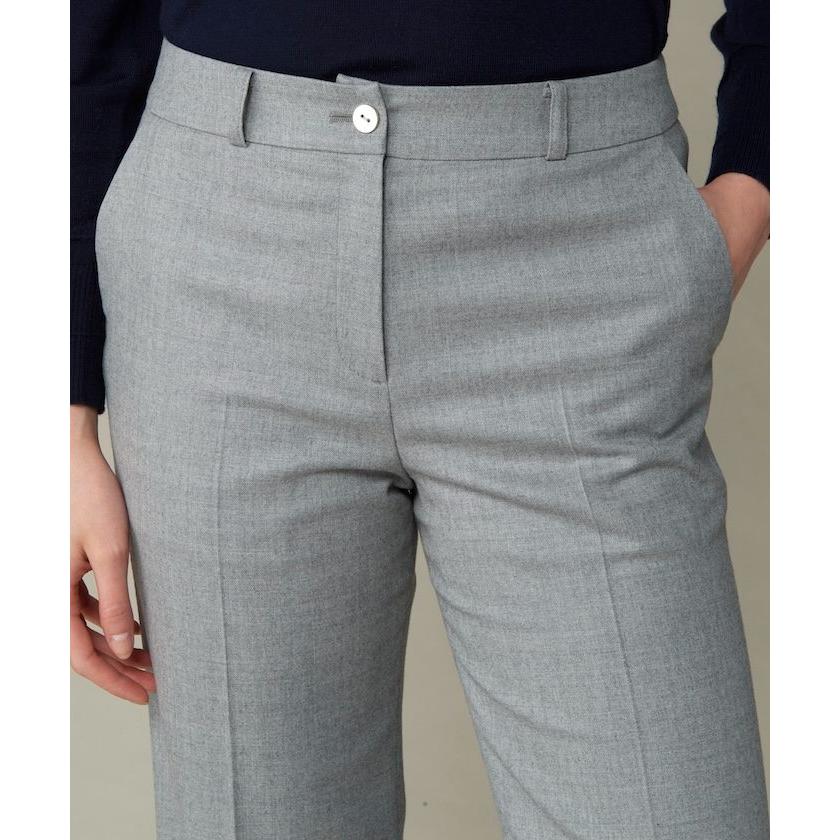 LANVIN SPORT（ランバンスポール） 公式 ランバン スポール ウール