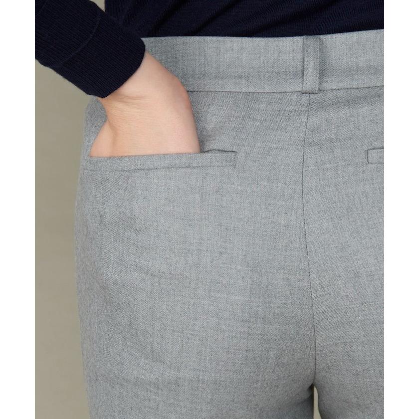 LANVIN SPORT（ランバンスポール） 公式 ランバン スポール ウール