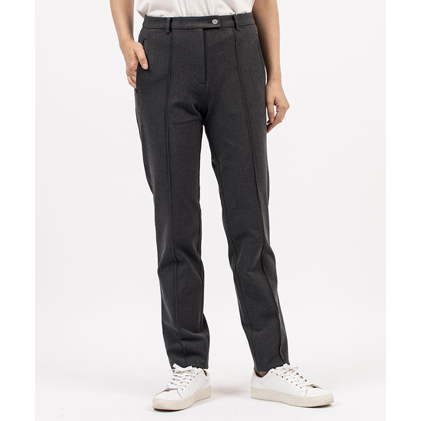 LANVIN SPORT（ランバンスポール） 公式 ランバン スポール ピンタック