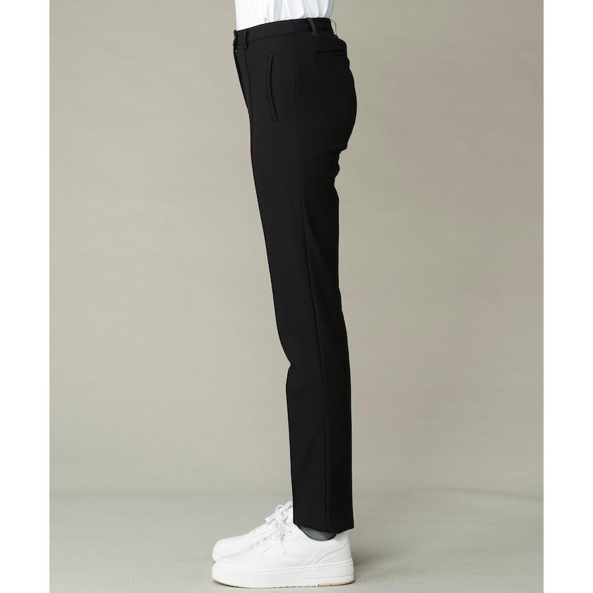 LANVIN SPORT（ランバンスポール） 公式 ランバン スポール ピンタック