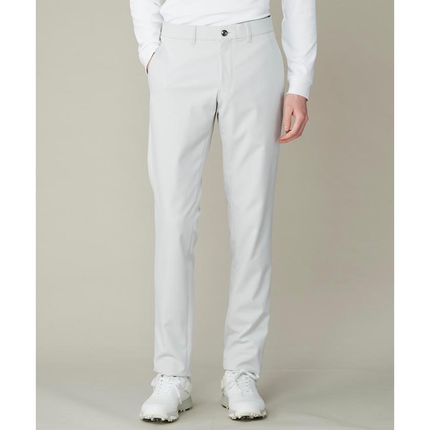 LANVIN SPORT（ランバンスポール） 公式 ランバン スポール ロング