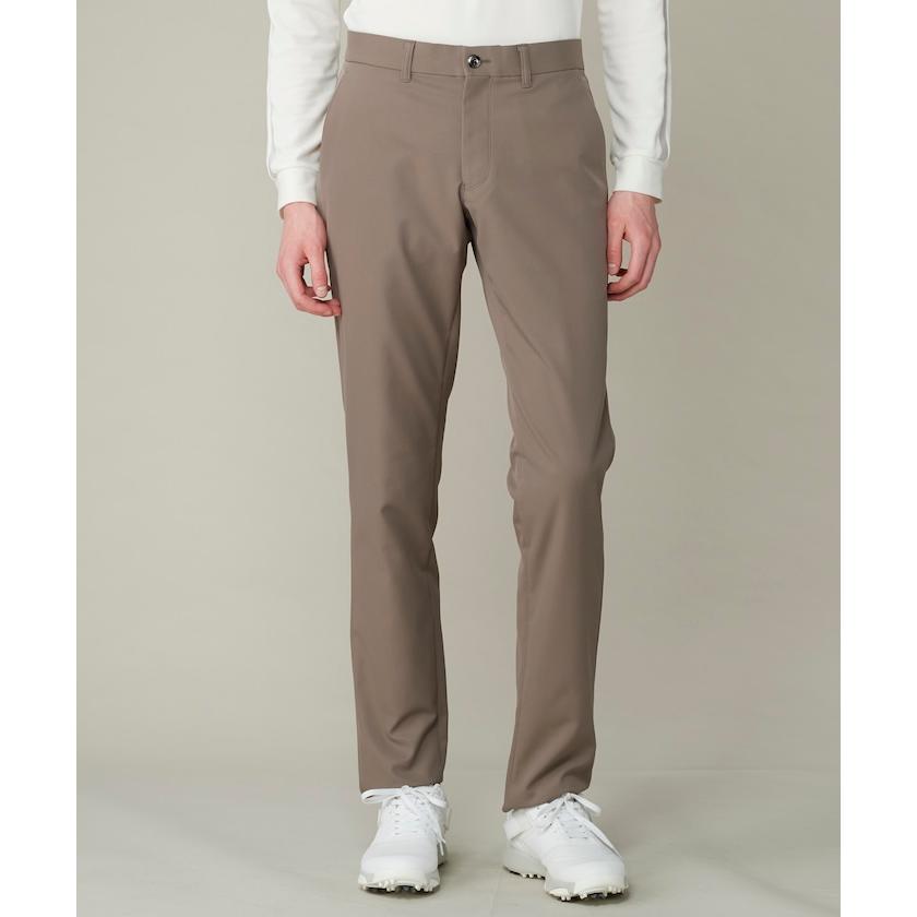 LANVIN SPORT（ランバンスポール） 公式 ランバン スポール ロング