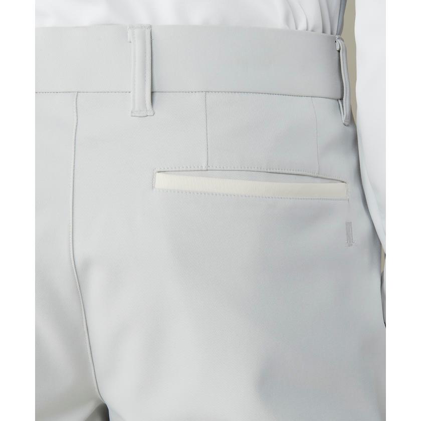 LANVIN SPORT（ランバンスポール） 公式 ランバン スポール ロング