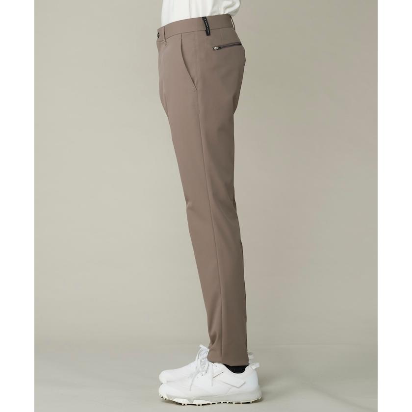 LANVIN SPORT（ランバンスポール） 公式 ランバン スポール ロング