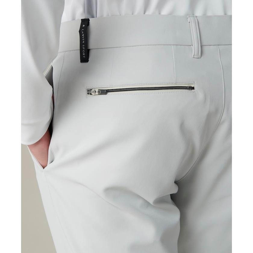 LANVIN SPORT（ランバンスポール） 公式 ランバン スポール ロング