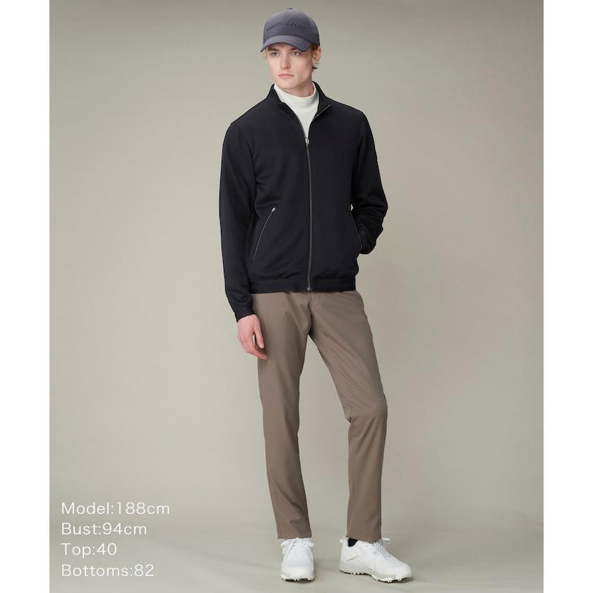 LANVIN SPORT（ランバンスポール） 公式 ランバン スポール ロング