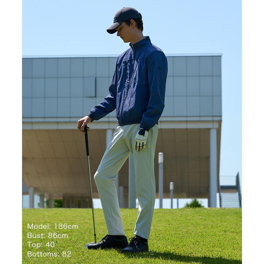 LANVIN SPORT（ランバンスポール） 公式 ランバン スポール ロング