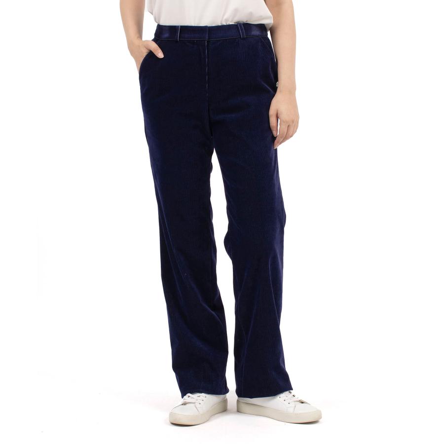 LANVIN SPORT（ランバンスポール） 公式 ランバン スポール