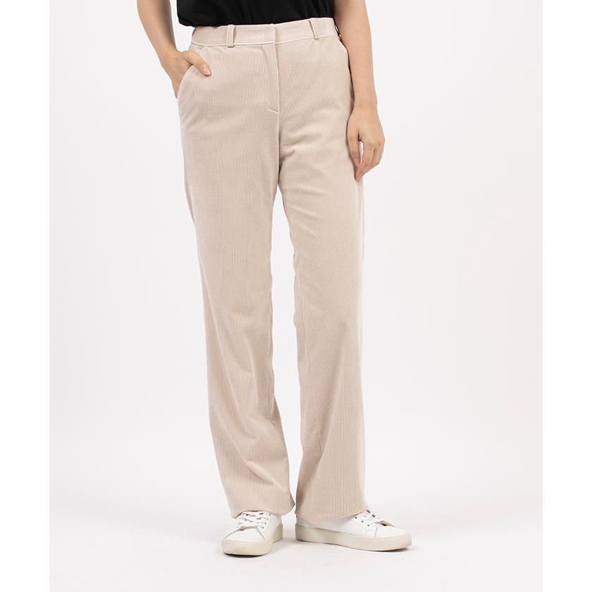 LANVIN SPORT（ランバンスポール） 公式 ランバン スポール