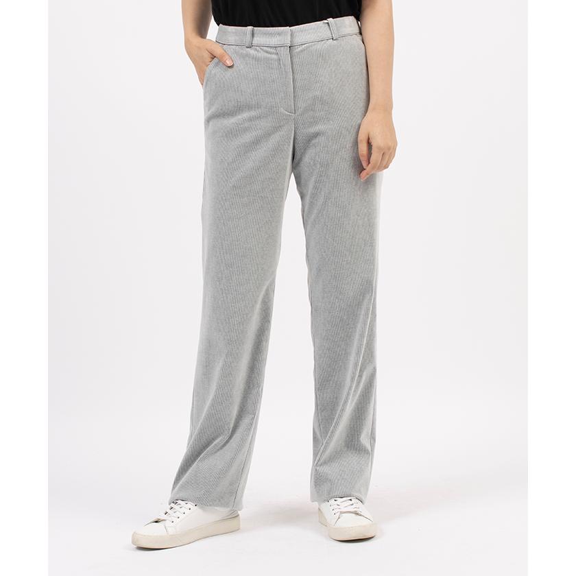 LANVIN SPORT（ランバンスポール） 公式 ランバン スポール