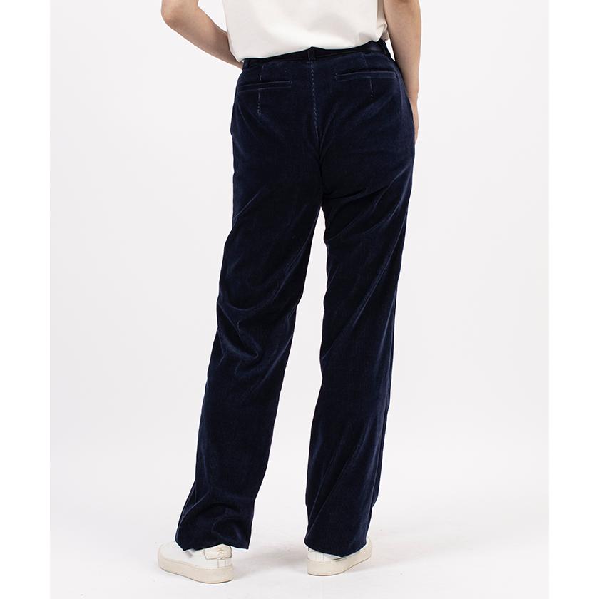 LANVIN SPORT（ランバンスポール） 公式 ランバン スポール