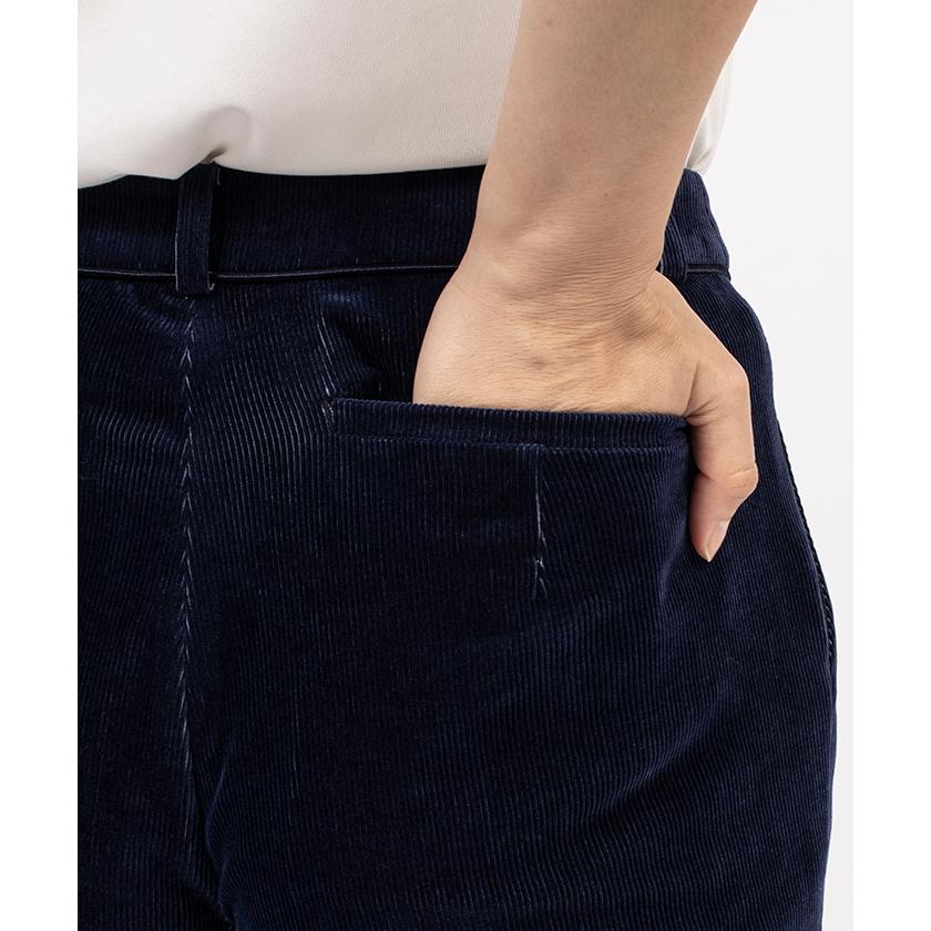 LANVIN SPORT（ランバンスポール） 公式 ランバン スポール