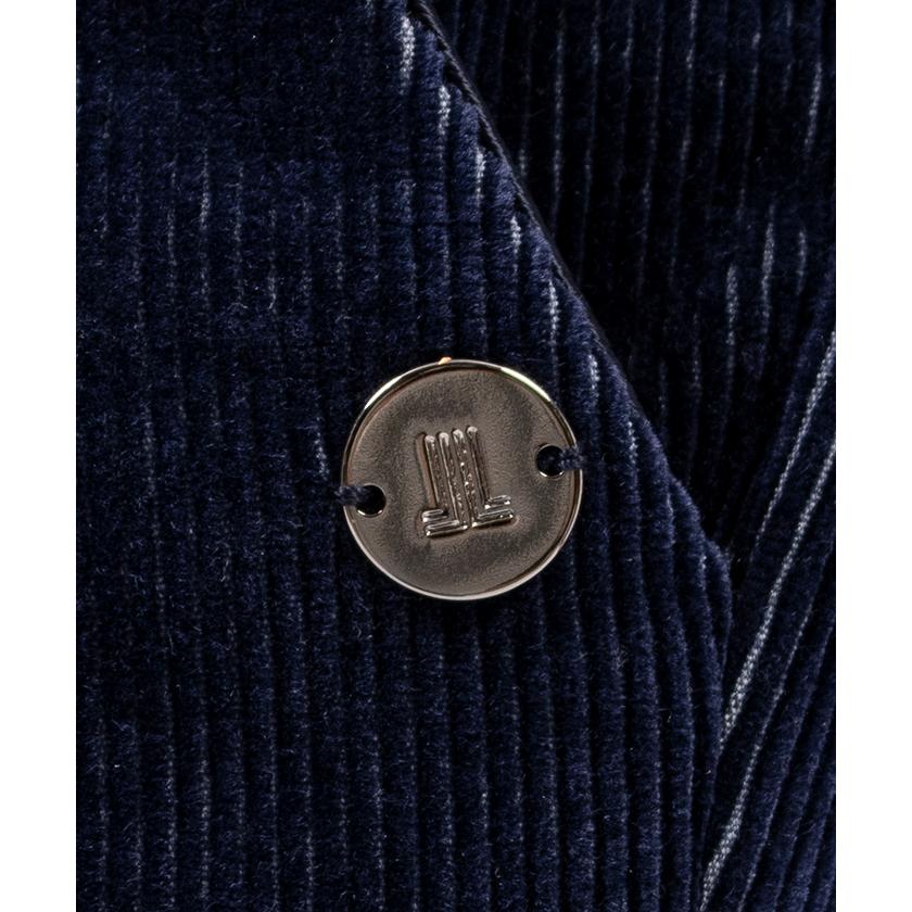 LANVIN SPORT（ランバンスポール） 公式 ランバン スポール