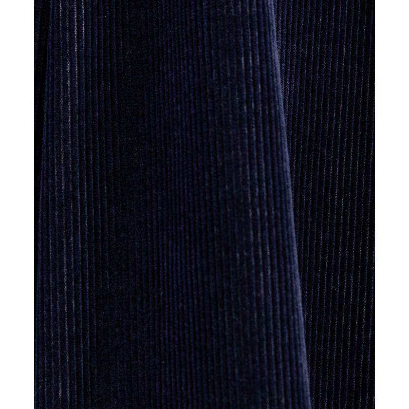 LANVIN SPORT（ランバンスポール） 公式 ランバン スポール