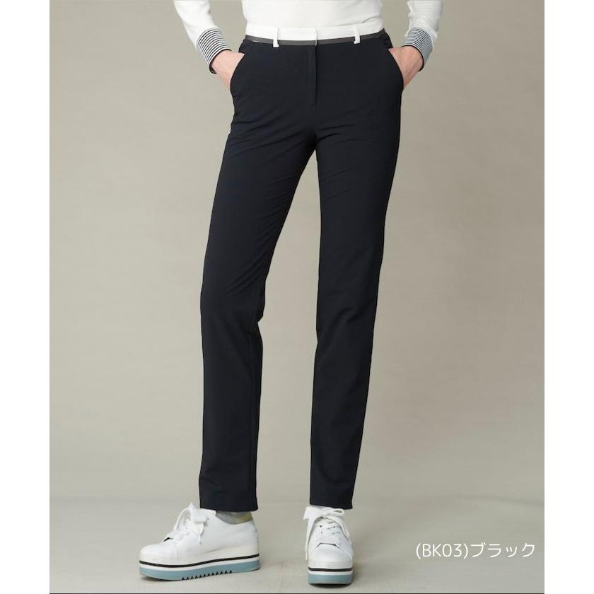 LANVIN SPORT（ランバンスポール） 公式 ランバン スポール 裏起毛フル