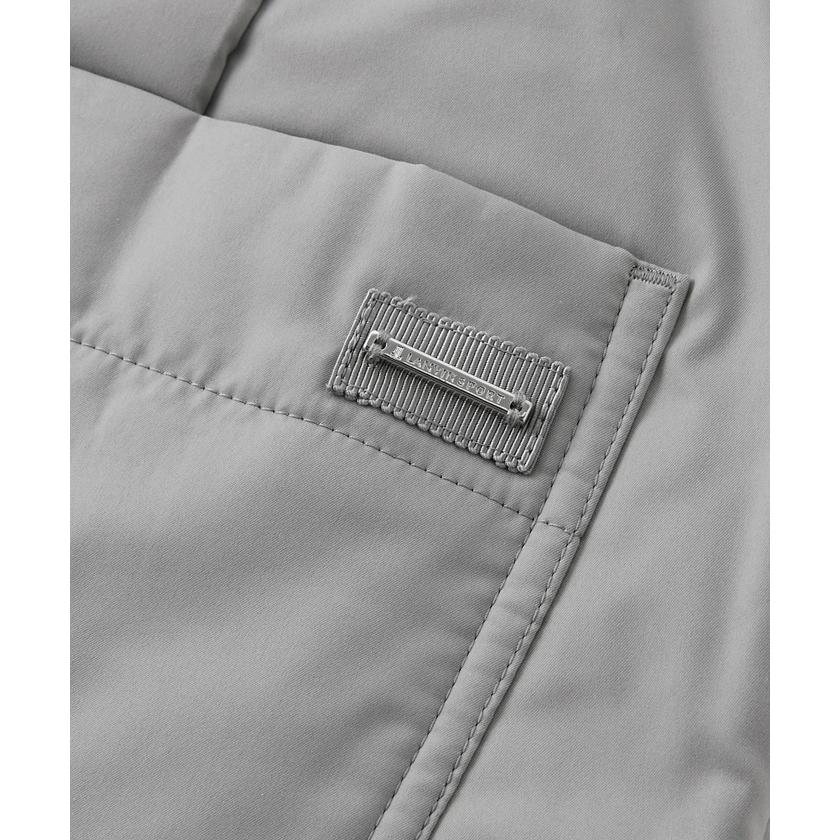 LANVIN SPORT（ランバンスポール） 公式 ランバン スポール 中綿パンツ