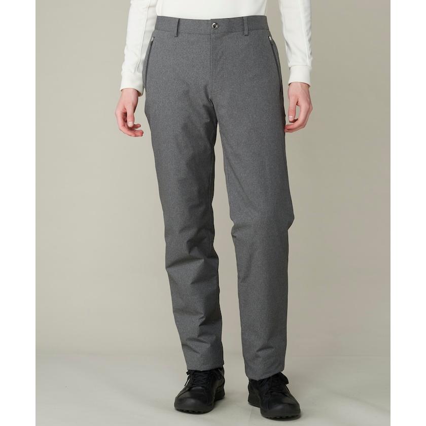 LANVIN SPORT（ランバンスポール） 公式 ランバン スポール 中綿パンツ