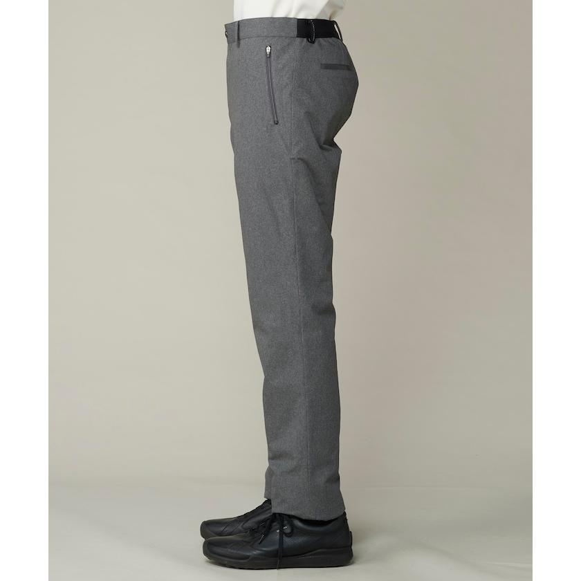 LANVIN SPORT（ランバンスポール） 公式 ランバン スポール 中綿パンツ