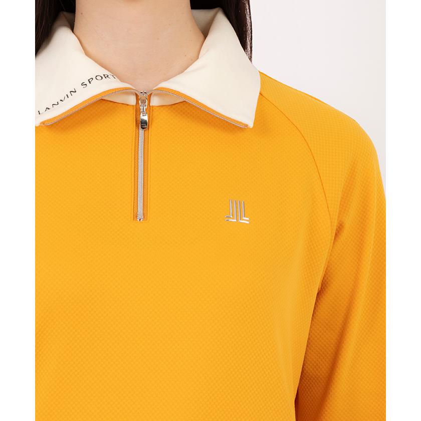 LANVIN SPORT（ランバンスポール） 公式 ランバン スポール ロール