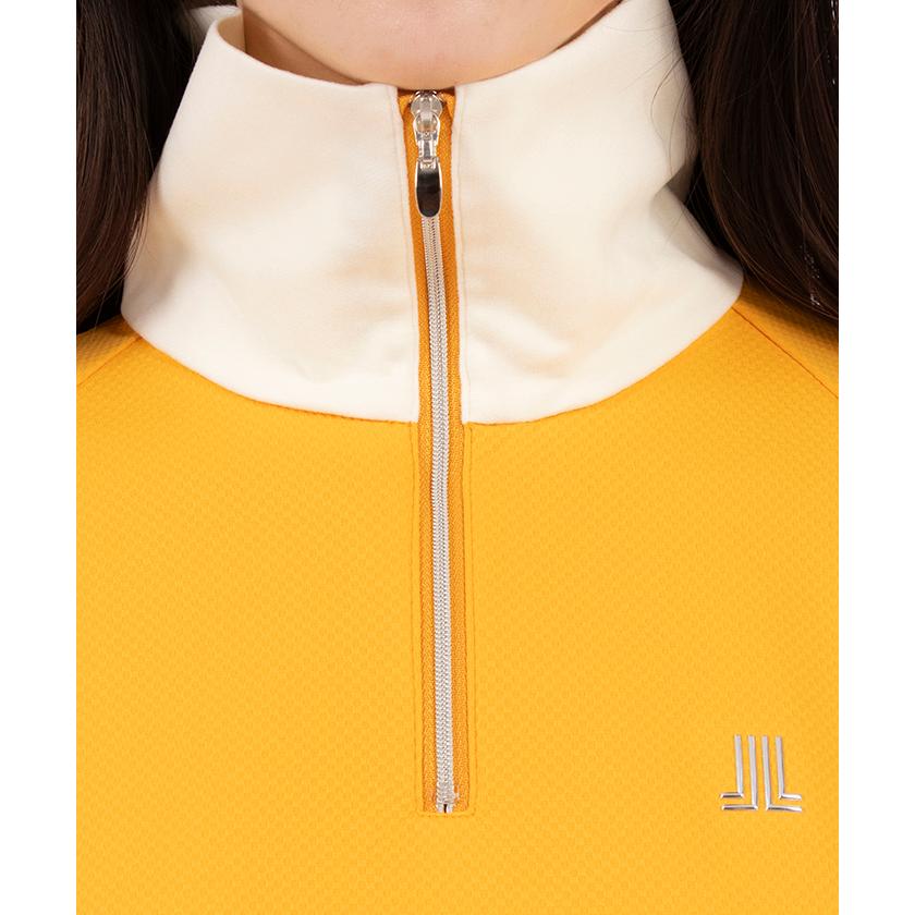 LANVIN SPORT（ランバンスポール） 公式 ランバン スポール ロール