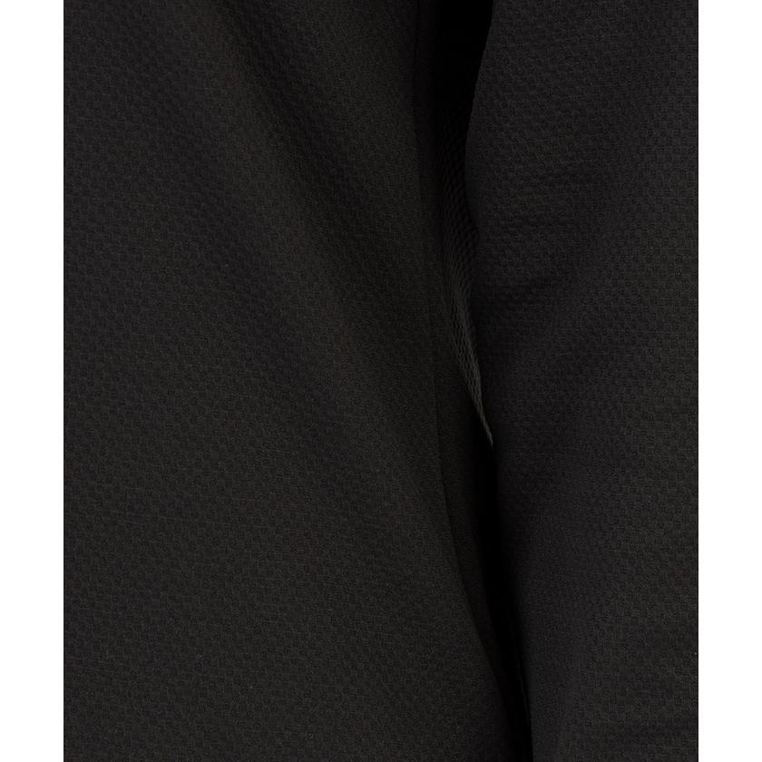 LANVIN SPORT（ランバンスポール） 公式 ランバン スポール ロール