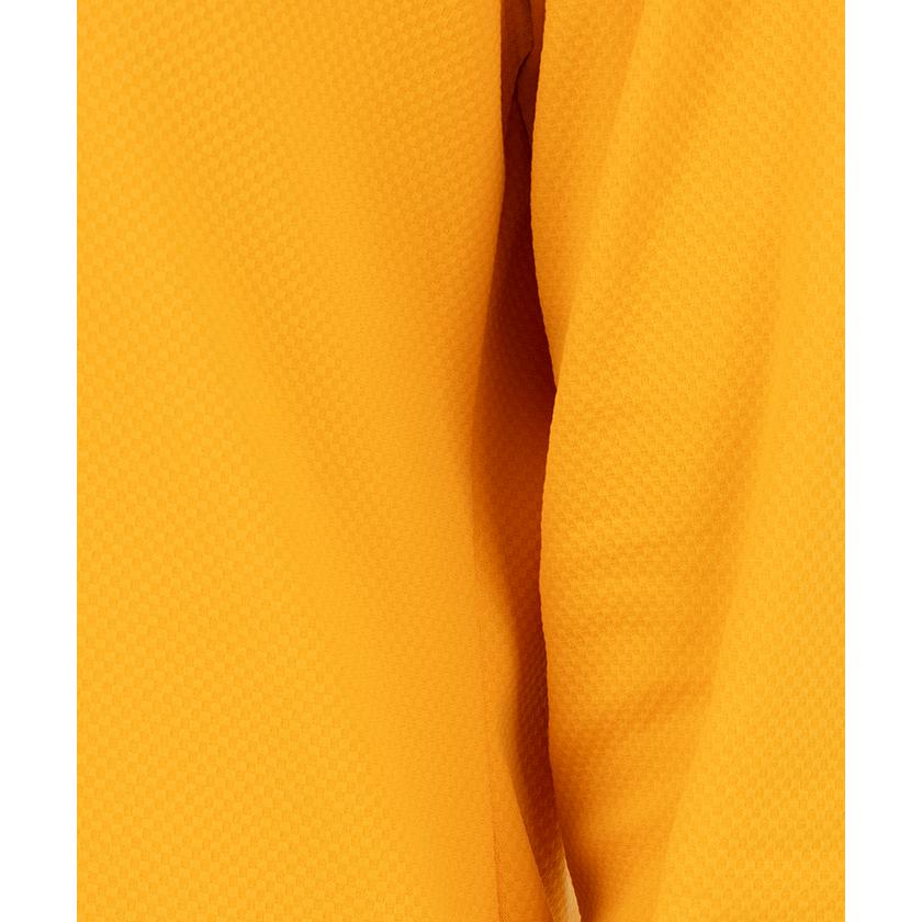 LANVIN SPORT（ランバンスポール） 公式 ランバン スポール ロール