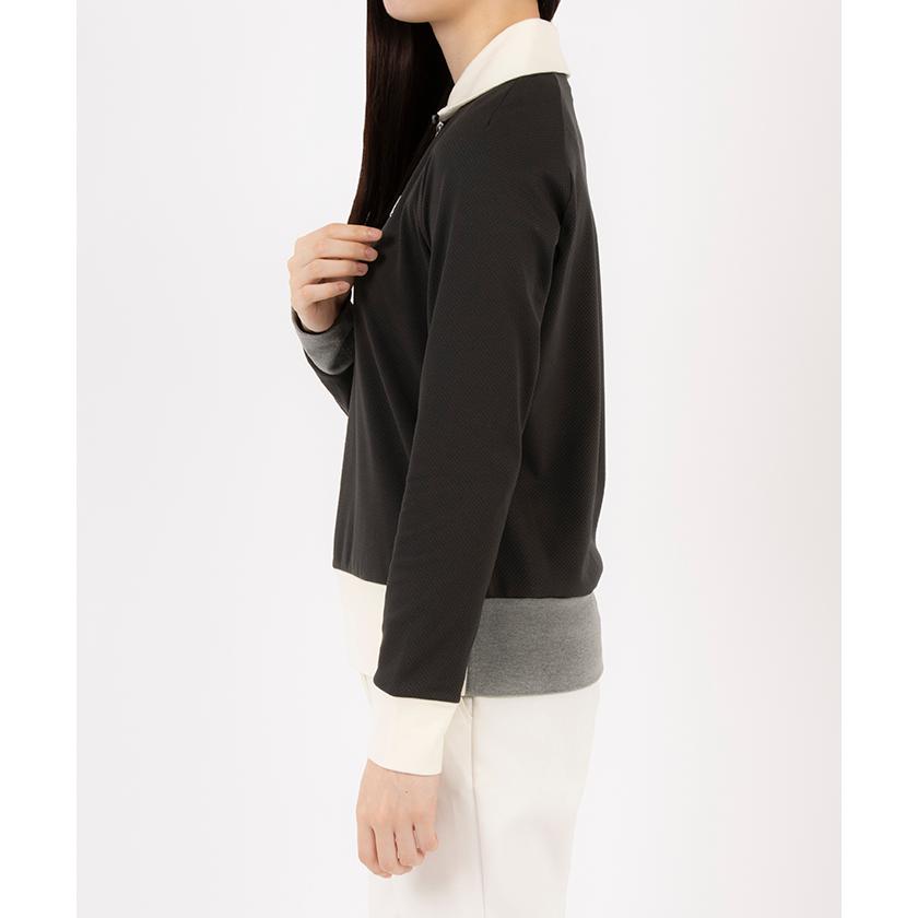 LANVIN SPORT（ランバンスポール） 公式 ランバン スポール ロール