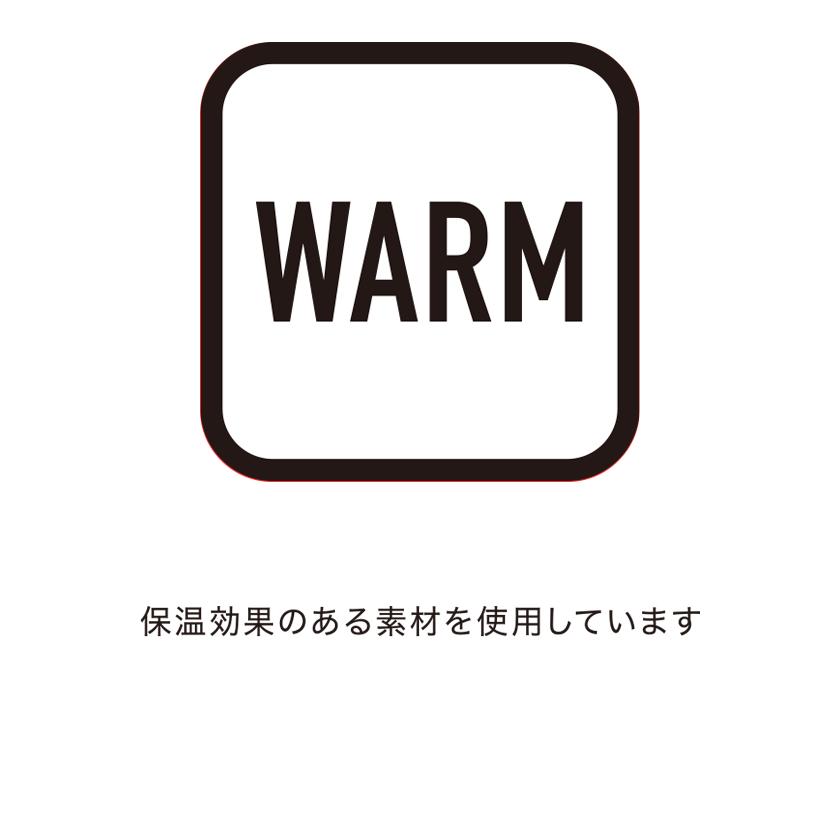 【ランバン】ゴルフ ハーフジップ 長袖ポロシャツ 迷彩カモ ラバーロゴ ピンク ランバン】ゴルフ ハーフジップ 長袖ポロシャツ 迷彩カモ