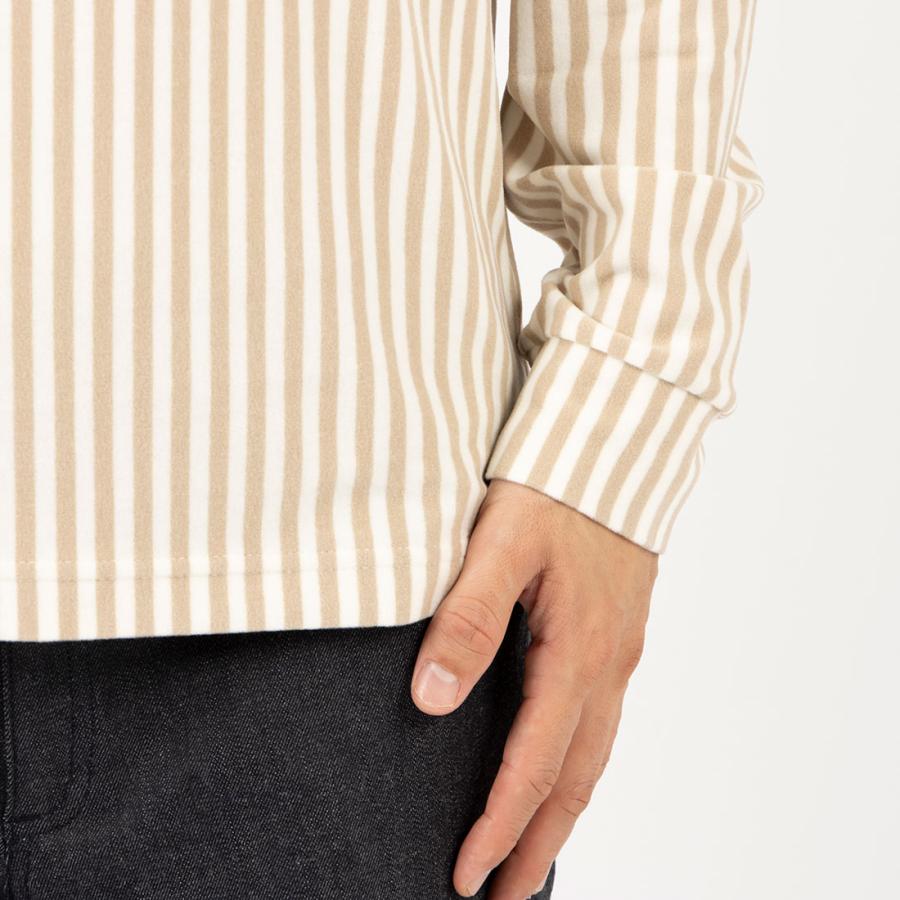 LANVIN SPORT（ランバンスポール） 公式 ランバン スポール ストライプ