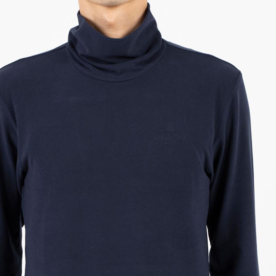 LANVIN SPORT（ランバンスポール） 公式 ランバン スポール 無地