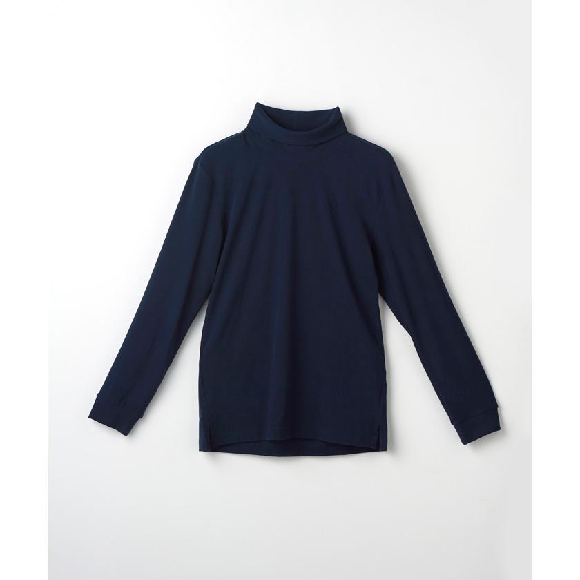 LANVIN SPORT（ランバンスポール） 公式 ランバン スポール 無地