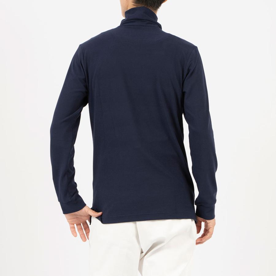 LANVIN SPORT（ランバンスポール） 公式 ランバン スポール 無地