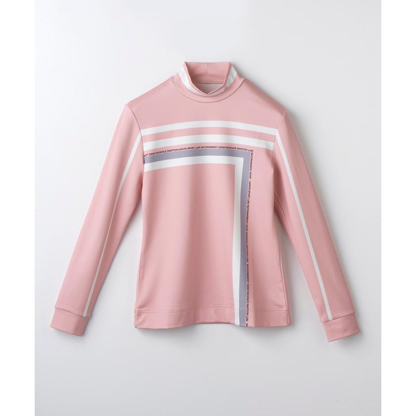 LANVIN SPORT（ランバンスポール） 公式 ランバン スポール