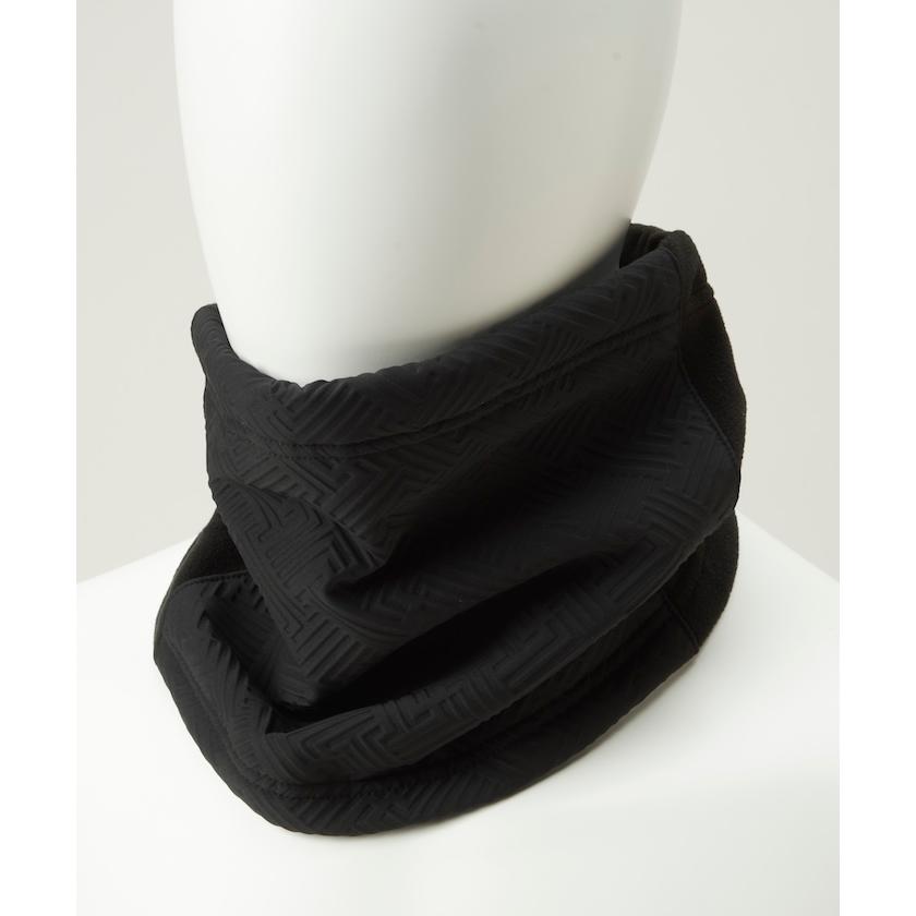 LANVIN SPORT（ランバンスポール） 公式 ランバン スポール ネック