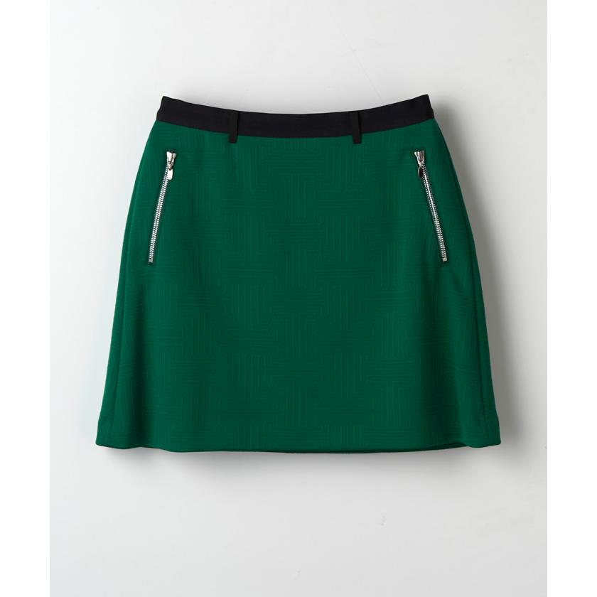 LANVIN SPORT（ランバンスポール） 公式 ランバン スポール モノグラム