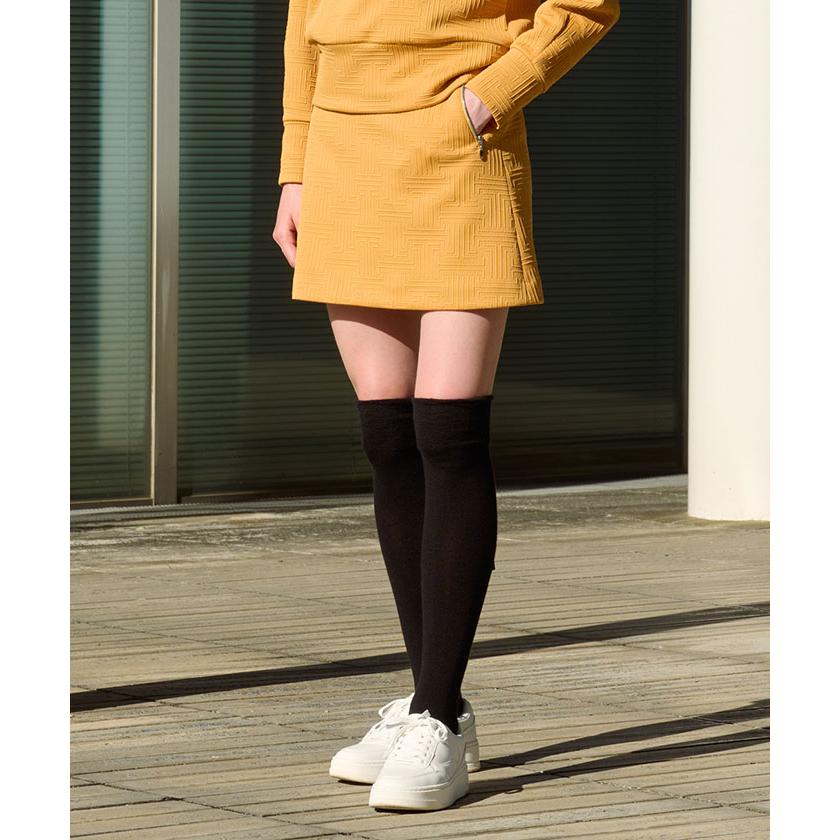 LANVIN SPORT（ランバンスポール） 公式 ランバン スポール モノグラム