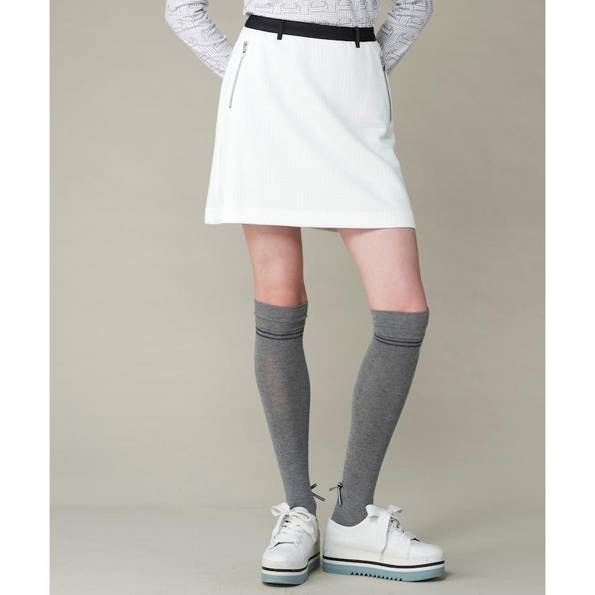 LANVIN SPORT（ランバンスポール） 公式 ランバン スポール モノグラム