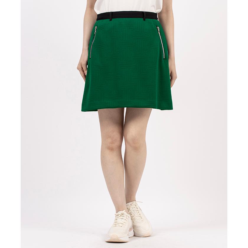 LANVIN SPORT（ランバンスポール） 公式 ランバン スポール モノグラム