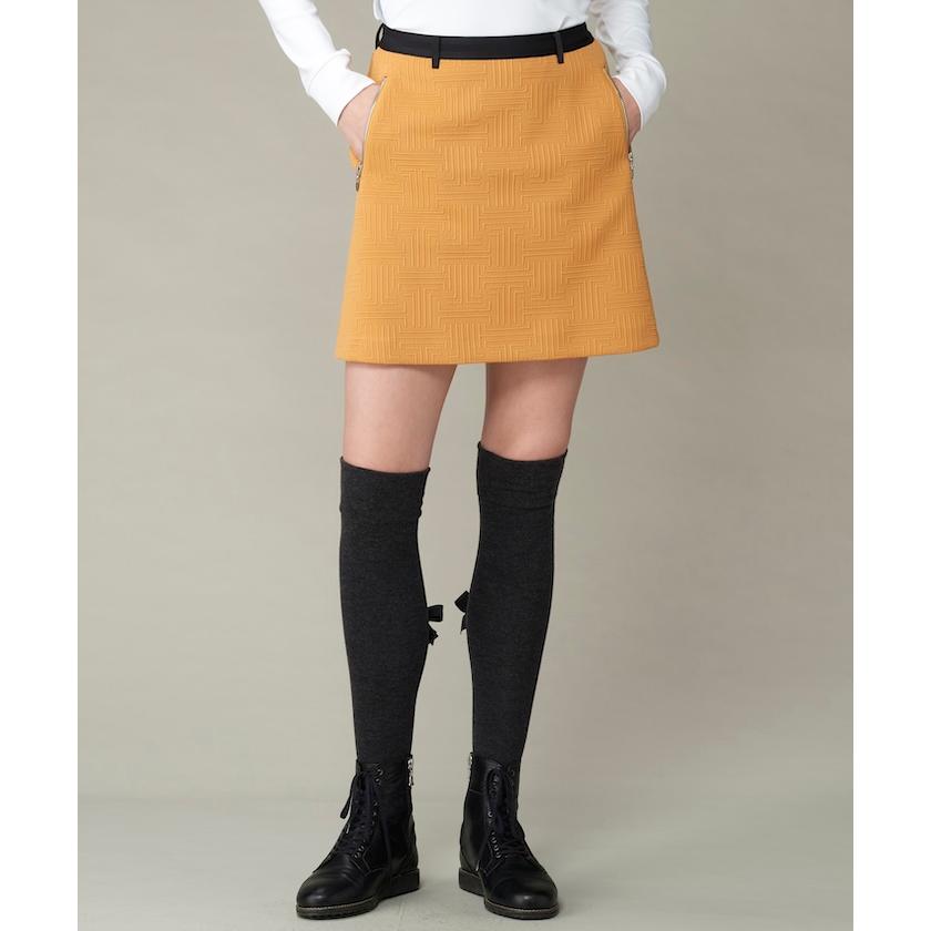 LANVIN SPORT（ランバンスポール） 公式 ランバン スポール モノグラム