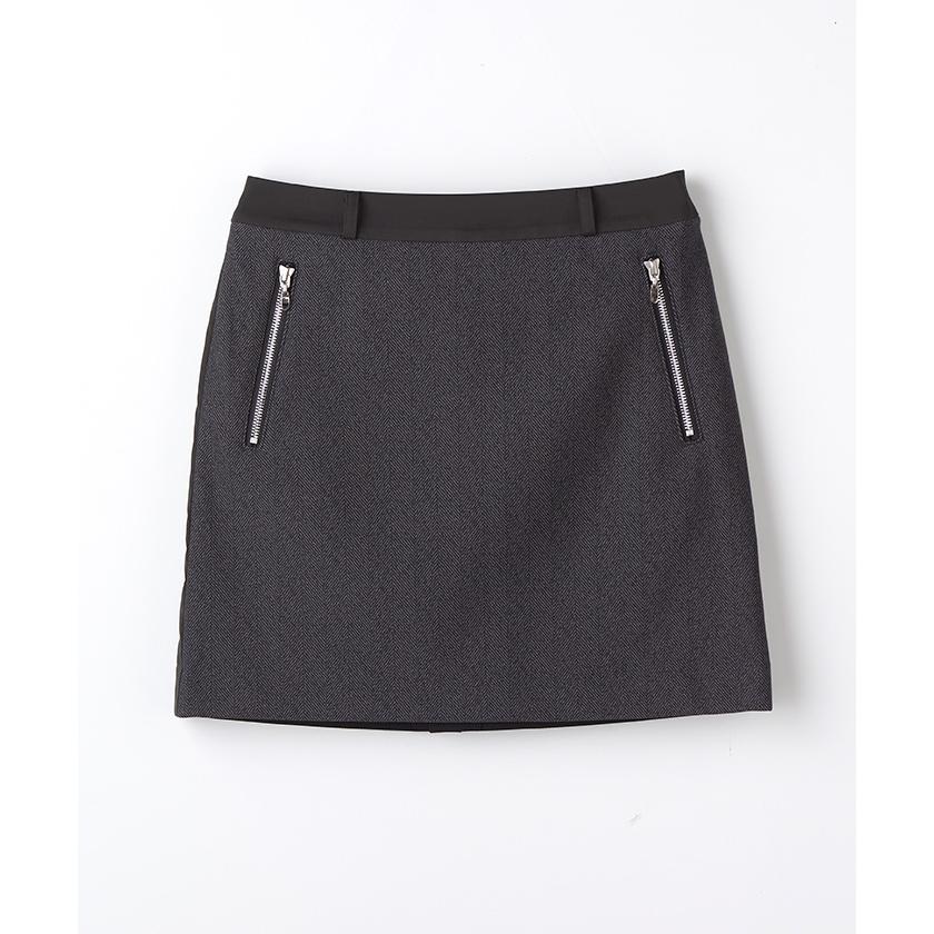 新品タグ付き☆LANVIN SPORT☆ゴルフマトラッセスカート蓄熱保温裏地42 新品タグ付き☆LANVIN SPORT☆ゴルフマトラッセスカート蓄熱保温裏地42