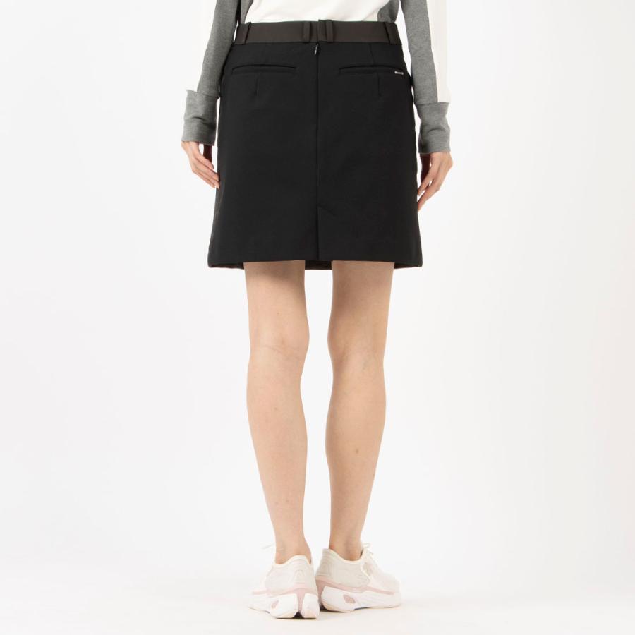 LANVIN SPORT（ランバンスポール） 公式 ランバン スポール 